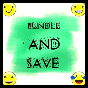 Bundles